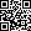 https://khabaronline.ir/xV8m