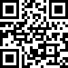 https://khabaronline.ir/xnGzr