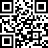 https://khabaronline.ir/x37P9