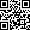 https://khabaronline.ir/xhfNn
