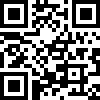 https://khabaronline.ir/x5ZNS