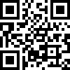 https://khabaronline.ir/xfgVx