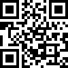 https://khabaronline.ir/x8HvC