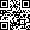 https://khabaronline.ir/xkJqj