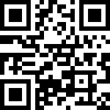 https://khabaronline.ir/xmWz4