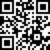 https://khabaronline.ir/xfjTJ