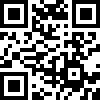 https://khabaronline.ir/x4g4m