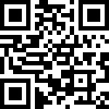 https://khabaronline.ir/xgbmY