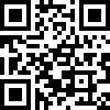 https://khabaronline.ir/x4FNR