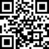 https://khabaronline.ir/xhNN7