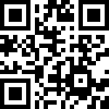 https://khabaronline.ir/xnDS7