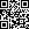 https://khabaronline.ir/xdXJZ