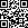https://khabaronline.ir/x54x4