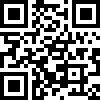 https://khabaronline.ir/x33mF
