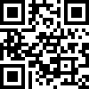 https://khabaronline.ir/xkGHT