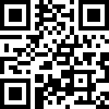 https://khabaronline.ir/xqrfQ
