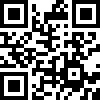 https://khabaronline.ir/xnkmp