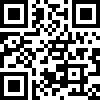 https://khabaronline.ir/xdpF5