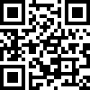 https://khabaronline.ir/x63LZ