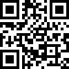 https://khabaronline.ir/xfH9P