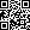 https://khabaronline.ir/x73g2