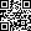 https://khabaronline.ir/xmQ5D