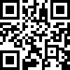 https://khabaronline.ir/xnLx