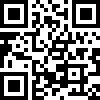 https://khabaronline.ir/xpKph