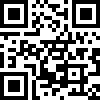 https://khabaronline.ir/xmSFn