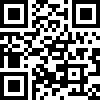 https://khabaronline.ir/x3fGc