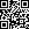https://khabaronline.ir/x6RmT