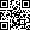 https://khabaronline.ir/x97W