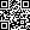 https://khabaronline.ir/xg6jw