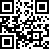 https://khabaronline.ir/x5TDz