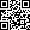https://khabaronline.ir/xg6Sy
