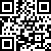 https://khabaronline.ir/xhXYQ