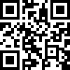 https://khabaronline.ir/xnm6k