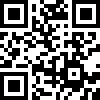 https://khabaronline.ir/xhj4f