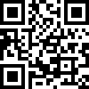 https://khabaronline.ir/x6gRV
