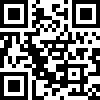 https://khabaronline.ir/xmsT5