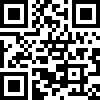 https://khabaronline.ir/xhKZv
