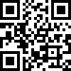 https://khabaronline.ir/xpT6c