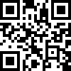 https://khabaronline.ir/xnrgj