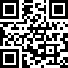 https://khabaronline.ir/xn7w5