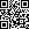 https://khabaronline.ir/xpjVf