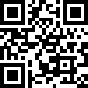 https://khabaronline.ir/x8mz5