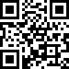 https://khabaronline.ir/xjs6c