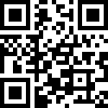 https://khabaronline.ir/x7WQ5