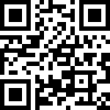 https://khabaronline.ir/x6Wn2