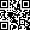 https://khabaronline.ir/xjkz5
